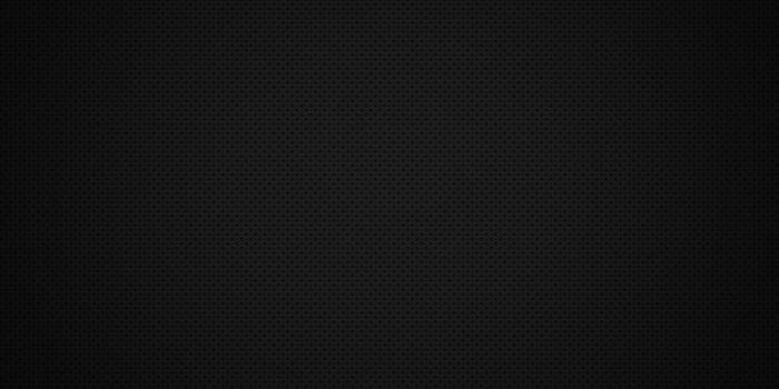 2000x1333 79+ Black Screen Wallpapers on WallpaperPlay