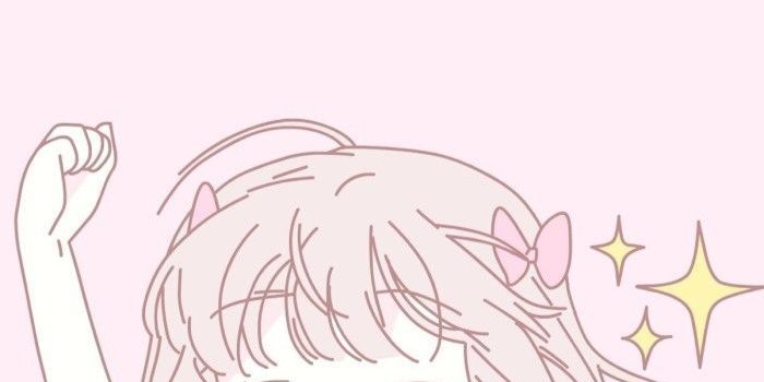 700x1244 Cute kawaii anime wallpaper ♥ lolita | Anime in 2019 | Cute anime