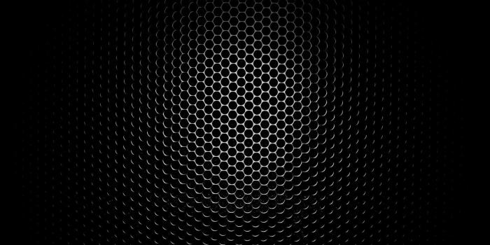 1600x1000 55+ Black Screen Wallpapers - Download at WallpaperBro