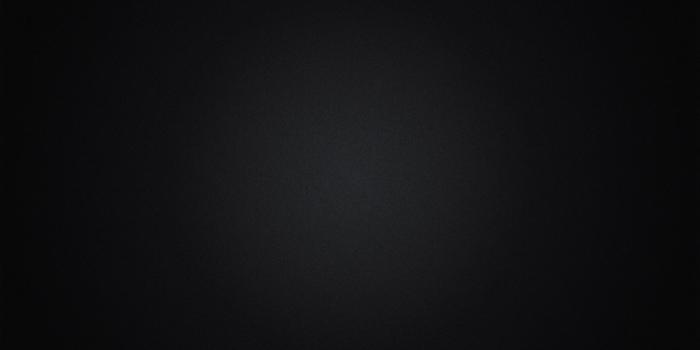 1920x1200 50+ Black Full Screen Wallpapers - Download at WallpaperBro