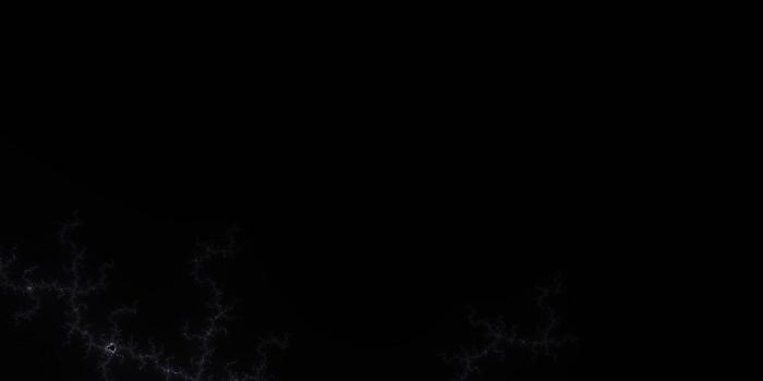 1080x1920 Black Hd Wallpapers For Android Mobile Full Screen