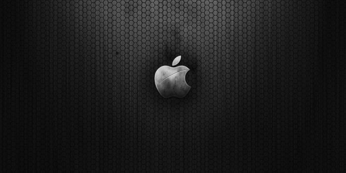 2560x1600 Black Screen Wallpapers | Logos Wallpapers Gallery - PC