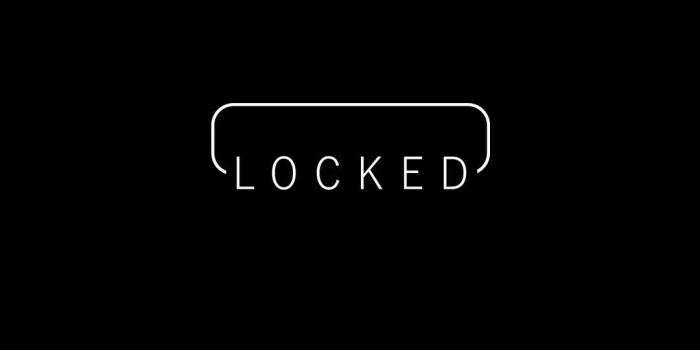 1080x1920 Lock screen wallpaper | wallpapers. in 2019 | Locked wallpaper, Lock