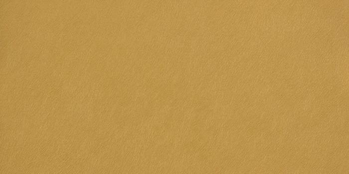 1200x1093 non-woven wallpaper Rasch Black Forest 514049 plain structure