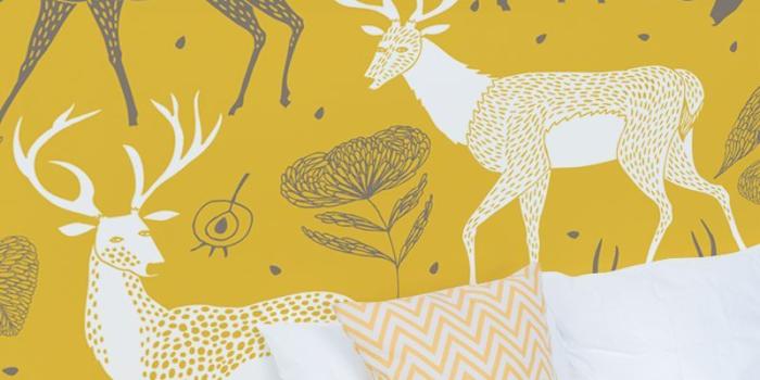 800x1200 Looking for something a bit different? This beautiful pattern