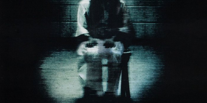 1536x2733 Horror Phone Wallpapers - Top Free Horror Phone Backgrounds