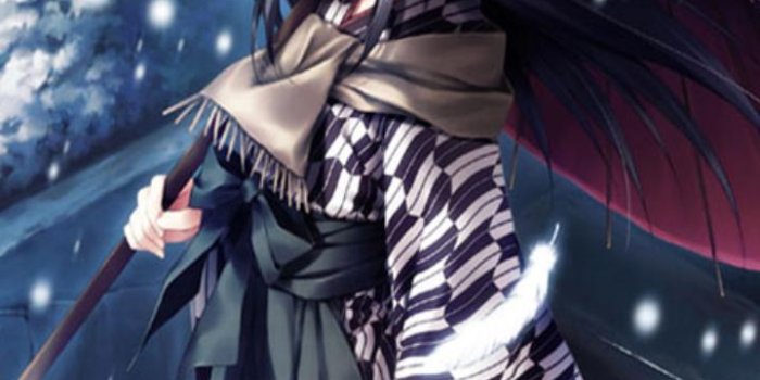 720x1440 Kawaii Anime Lock Screen - Anime Wallpapers for Android - APK Download