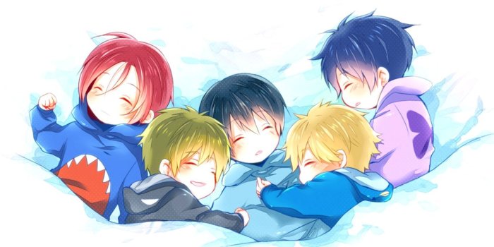 1456x828 Free Anime Wallpaper | Wide Wallpapers