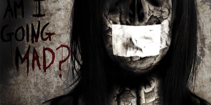 1920x1080 Scary Phone Wallpapers , (59+) image collections of wallpapers