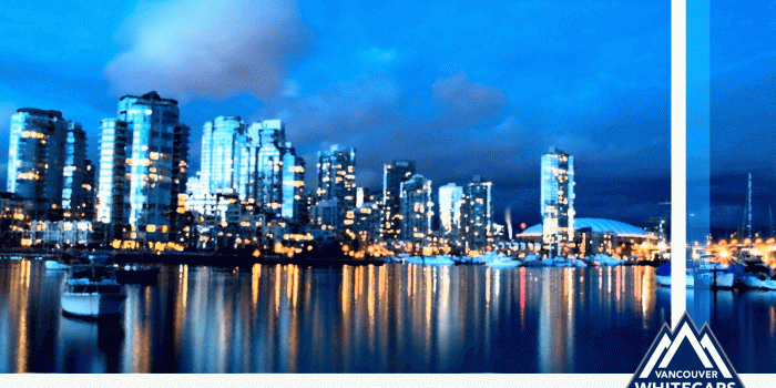 1600x1200 Vancouver Whitecaps FC Football Wallpaper