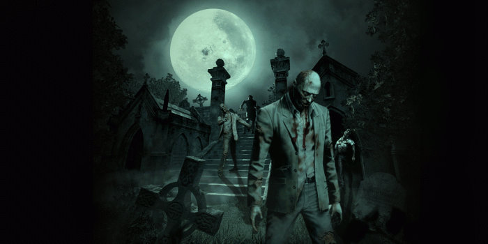 1280x1024 77+] Scary Wallpapers on WallpaperSafari