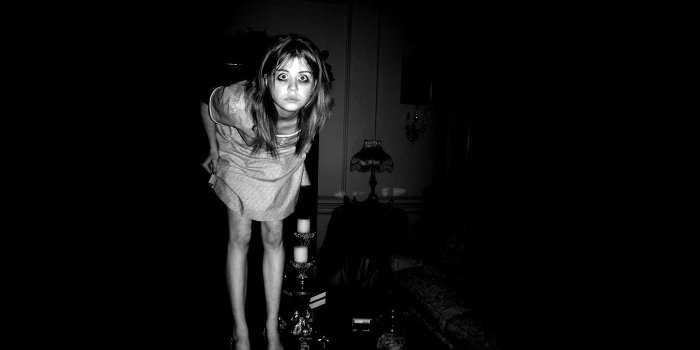 1400x1050 Wallpapers Creepy (20 Wallpapers) – Adorable Wallpapers