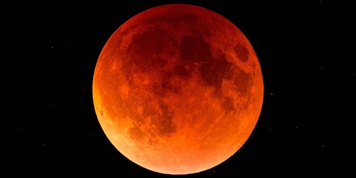 1366x768 Bing Moon Wallpapers - Top Free Bing Moon Backgrounds - WallpaperAccess