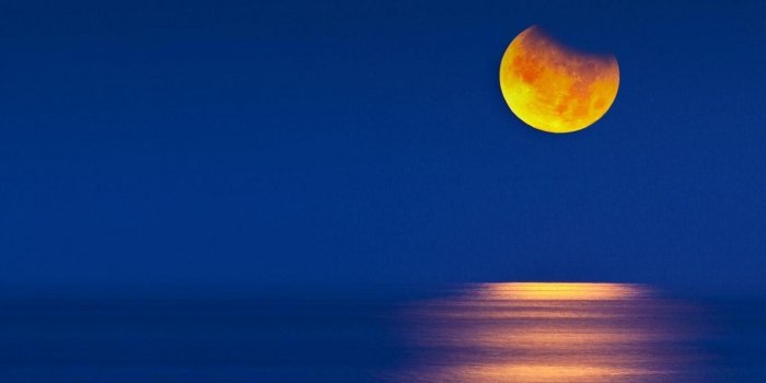 1920x1080 Bing Moon Wallpapers - Top Free Bing Moon Backgrounds - WallpaperAccess