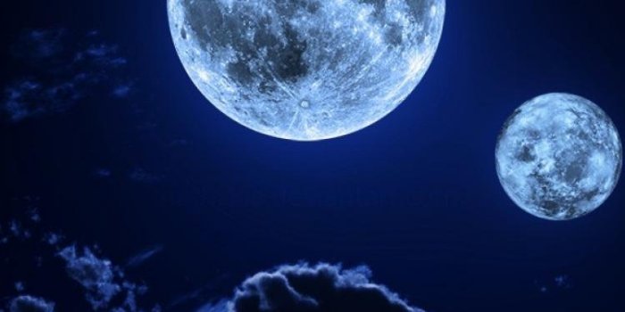 750x1334 Bing Moon Wallpapers - Top Free Bing Moon Backgrounds - WallpaperAccess