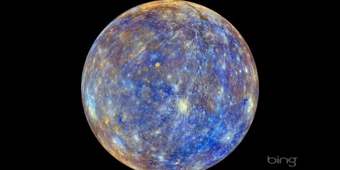 1920x1080 Bing Moon Wallpapers - Top Free Bing Moon Backgrounds - WallpaperAccess