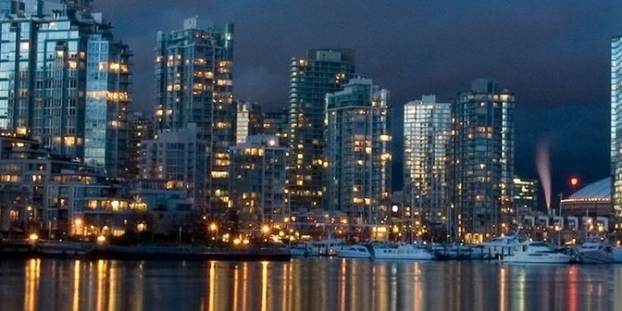 750x1334 Free Dusk iPhone 6 Wallpaper 32493 - City iPhone 6 Wallpapers #Dusk