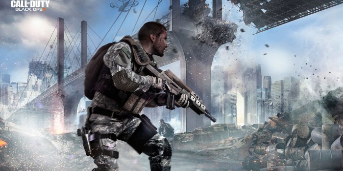 1920x1080 78+ Cod Origins Wallpapers on WallpaperPlay