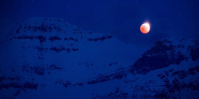 1920x1080 Blue Moon 2019 Wallpapers