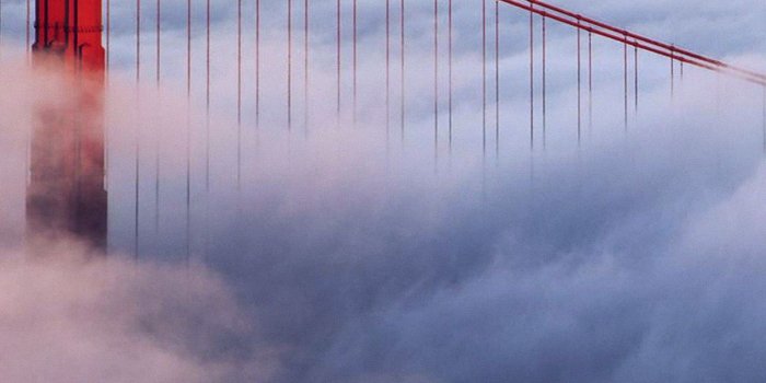 1242x2208 iPhone7papers - ml89-bridge-fog-city-river-lake-nature