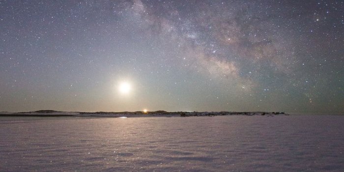 1000x1250 100+ Moonlight Pictures | Download Free Images on Unsplash