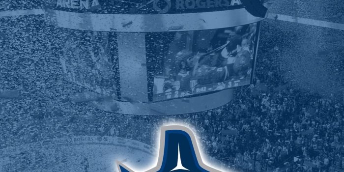 1080x1920 Canucks iPhone Wallpapers - Top Free Canucks iPhone Backgrounds