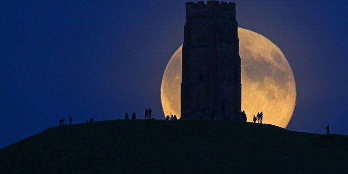 1366x768 Bing Wallpaper Archive