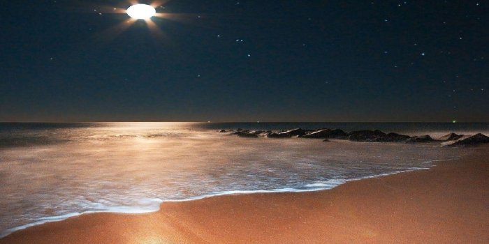 1600x1200 Free download More PC Wallpaper for Your Desktop Backgrounds