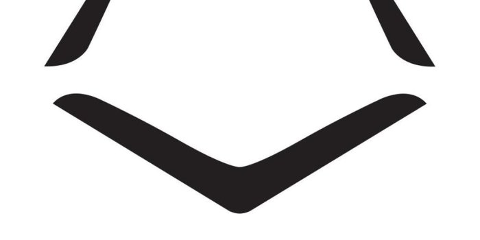 1024x1024 Team Elite Baseball