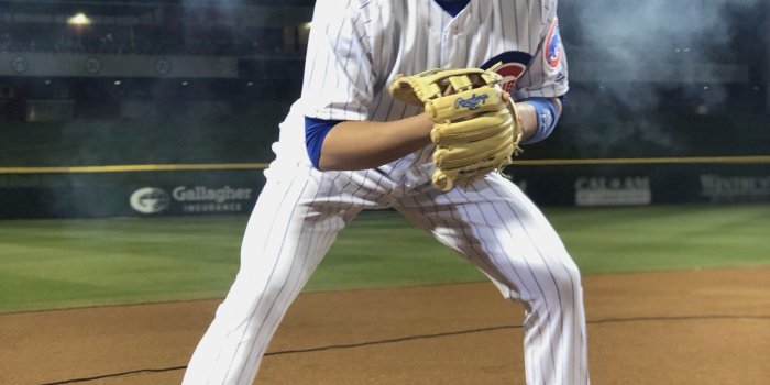 1536x2048 10 Evoshield Wallpaper - Download Wallpaper HD For PC Computer & Android