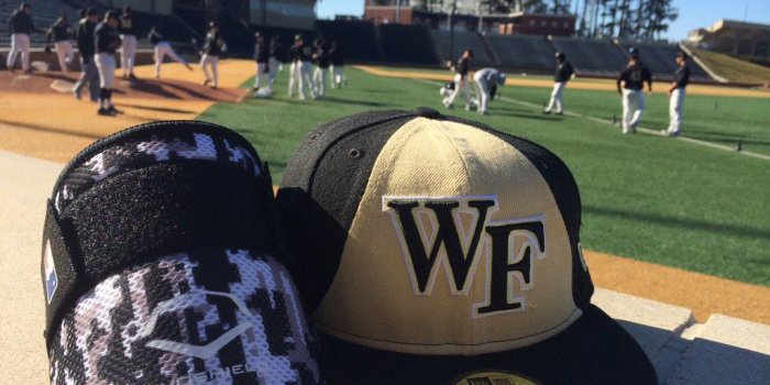 1024x768 EvoShield on Twitter: 