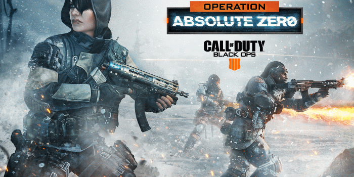 2949x1555 Black Ops 4's Big Free Operation Absolute Zero Update Available On