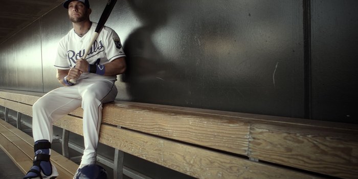 1920x1080 Commercial