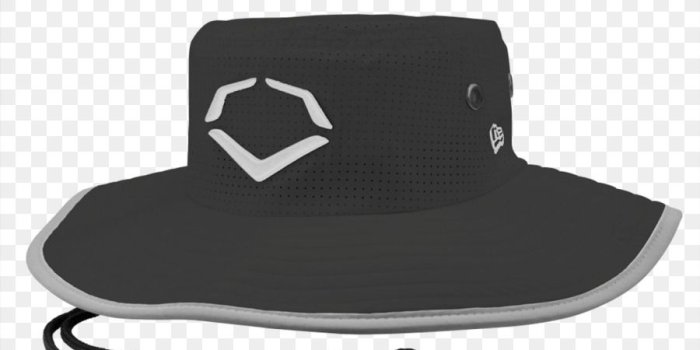 900x900 Hat Cartoon png download - 1350*1350 - Free Transparent Hat png