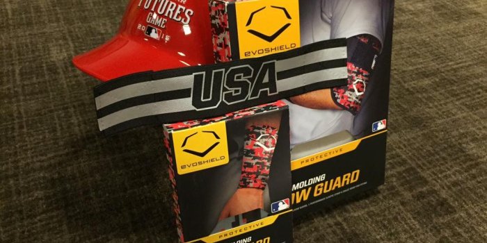 1024x768 EvoShield on Twitter: 