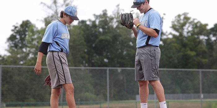 2048x1152 Warhill baseball players follow athletic sisters to college - Daily