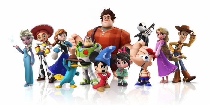 1245x700 Cartoon Family Wallpapers - Top Free Cartoon Family Backgrounds