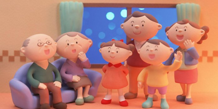 1600x900 Best 58+ Family Moving Backgrounds on HipWallpaper | Moving