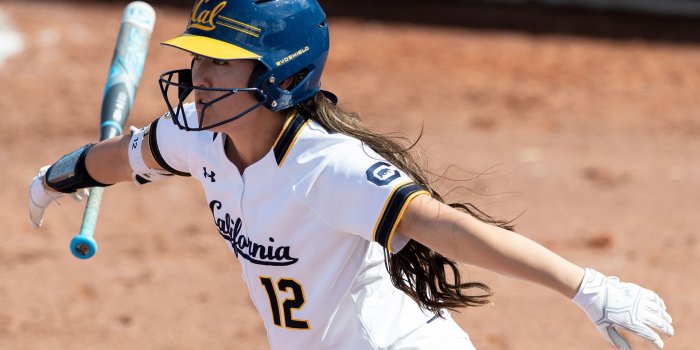 1920x1080 Cal Gives OSU the Series in Close Contest - University of California