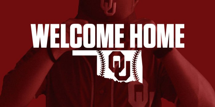 1920x1080 Welcome Home OU Baseball's 2018 Signing Class - The Official Site of
