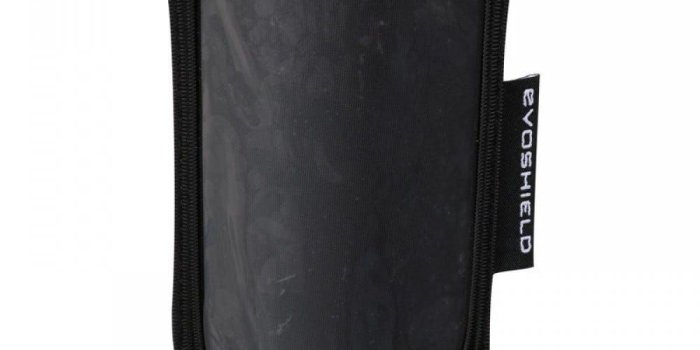 1000x1000 EvoShield Playcall/Coach Wrist Guard