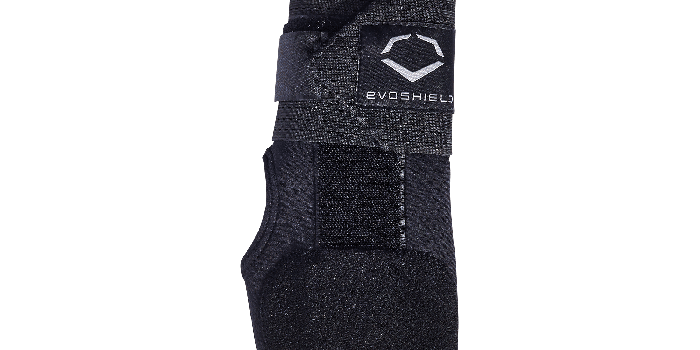 2000x2000 EvoShield Baseball and Softball OSFM Sliding Mitt: WTV4054