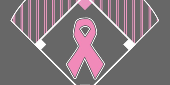 3750x4500 Weekend Wrap-Up: Save Second Base 2017 | Sports at the Beach