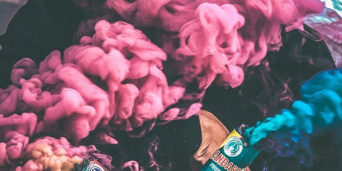 1080x1920 Dope Hd Wallpapers » Hupages » Download Iphone Wallpapers