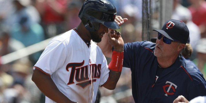 1600x900 A Classic Recapped: 1987 Twins beat the Yankees to take the AL West