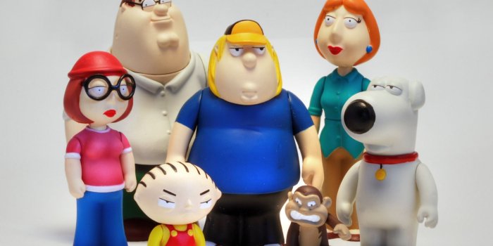 2048x1536 461139 2048x1536 family guy wallpaper for mac computers | Other