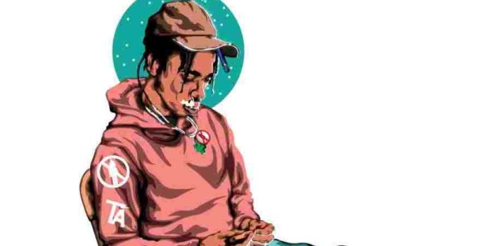 901x1517 dope-cartoon-drawings-tumblr-most-wallpaper-on-hipwallpaper