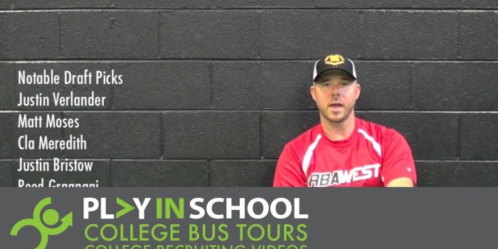 1280x720 RBA West - Evoshield Seminoles