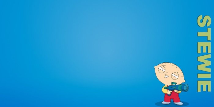 1332x850 Wallpaper cartoon, Family, family guy, stewie, Stewie, familyguy