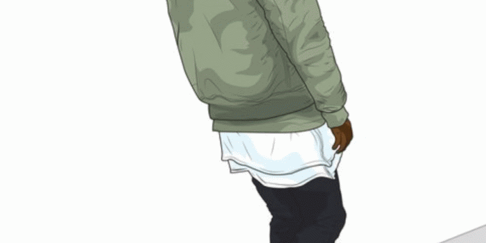 915x1212 Dope Cartoon Thug Wallpapers wallpaper_Funny Wallpapers_download